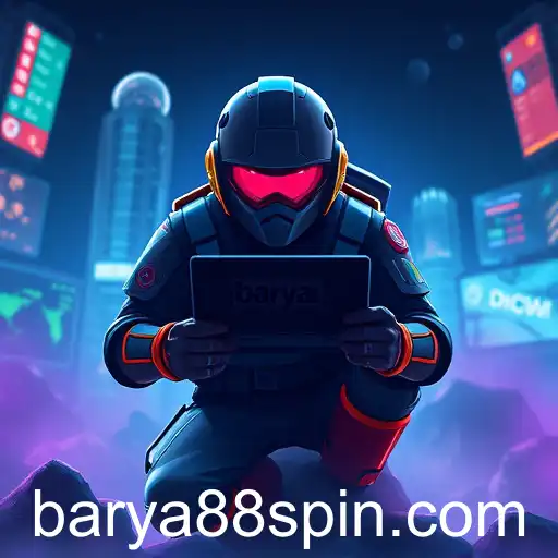 Digital Gaming Trends and Evolution