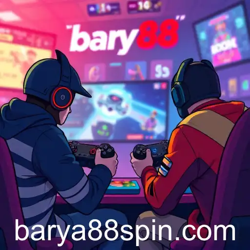 Gaming in 2025: The Rise of Unique Platforms