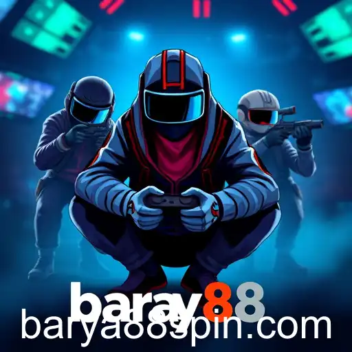 Gaming Trends Transforming Online Platforms