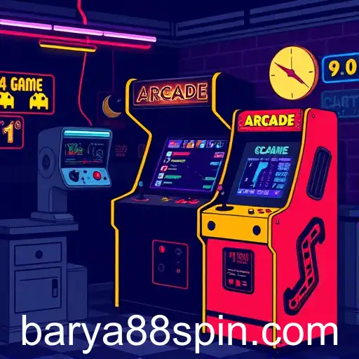 Gaming Trends and Innovations of 2025