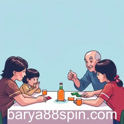 The Evolution of English Gaming Platforms