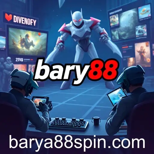 The Evolution of Gaming Platforms in 2025