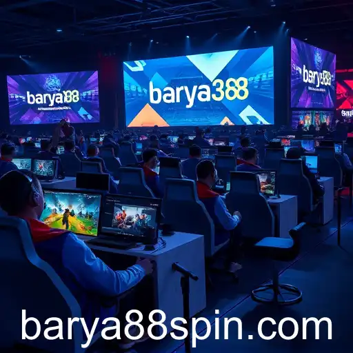 The Evolution of Online Gaming Communities