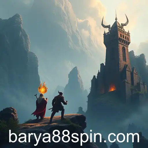 Gaming in the Future: A Glimpse into 2025