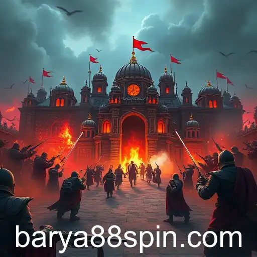 Gaming Evolution and Trend Shifts