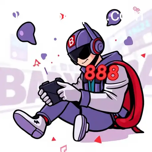 Impact of Gaming on Modern Society