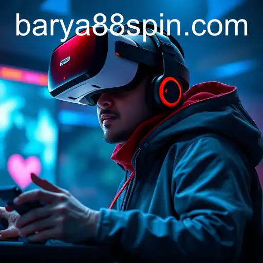 Navigating the Evolution of Online Gaming