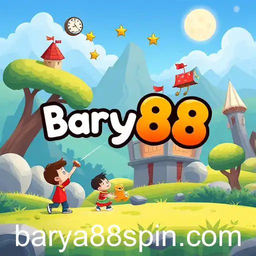 The Rise of Gaming Communities in 2025