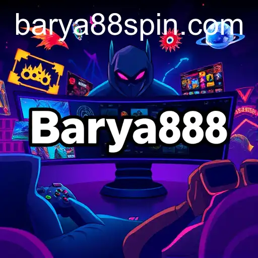 The Rise of Barya88 in 2025