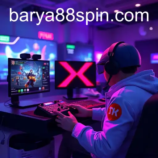 Exploring the Rise of Online Gaming in 2025