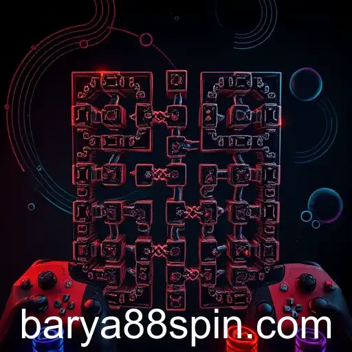 The Rise of Online Puzzle Games in 2025