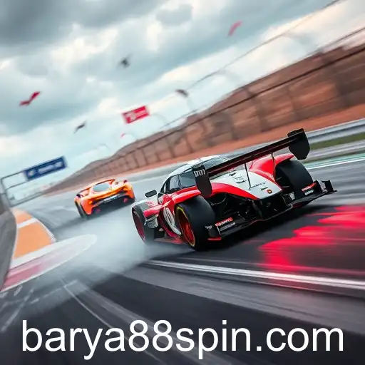 The Rising Influence of Online Gaming Platforms