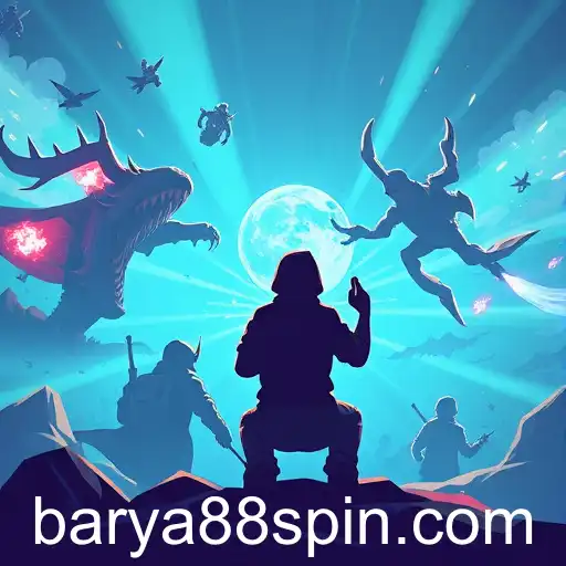 Innovations in Online Gaming Trends