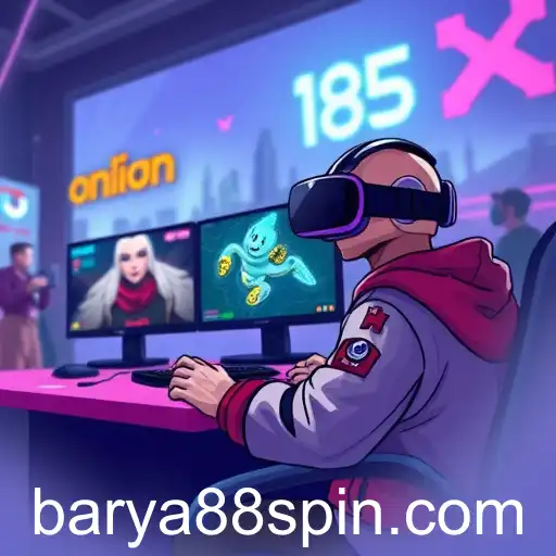 The Rise of Gaming Communities in 2026